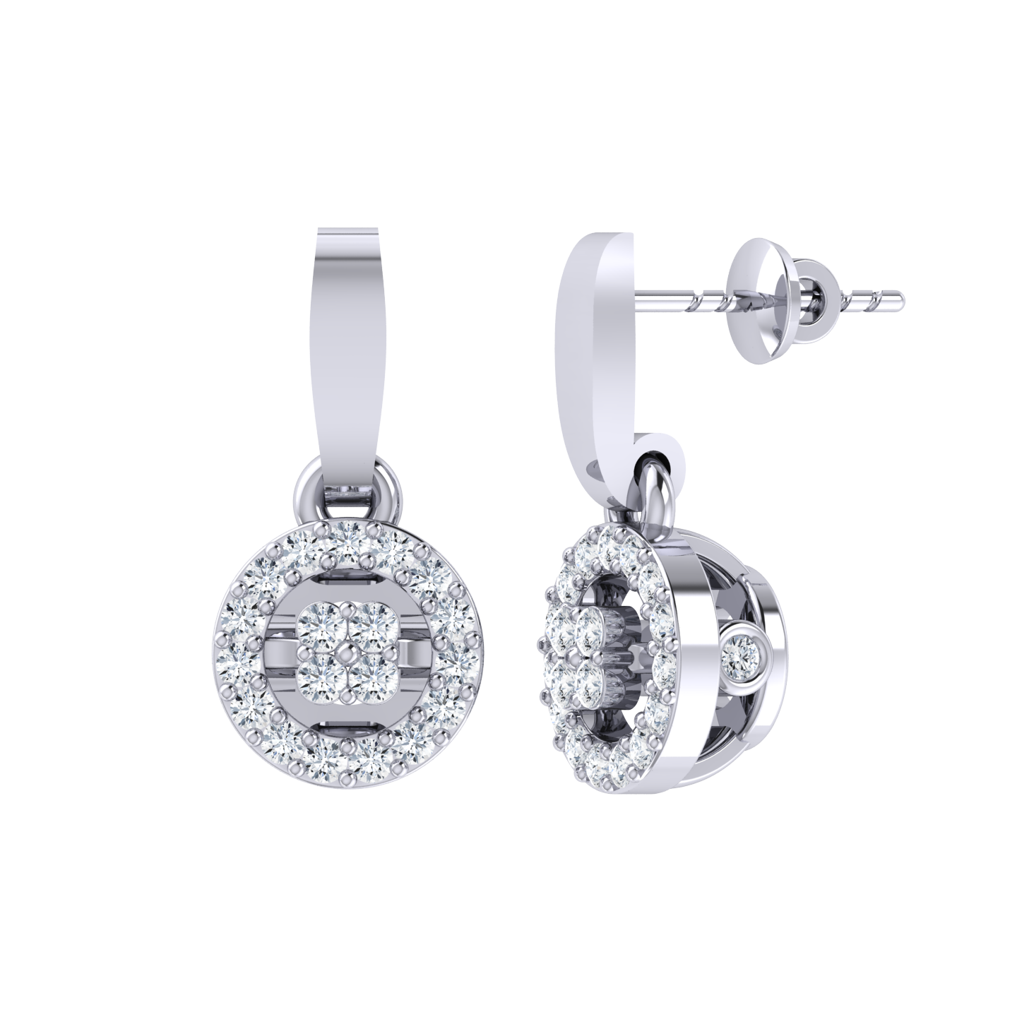 Bling On